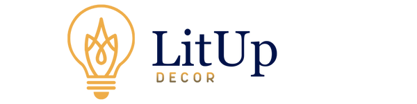 LitUp Decor