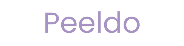 Peeldo
